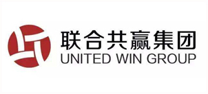深圳辦公室寫字樓裝修裝飾公司